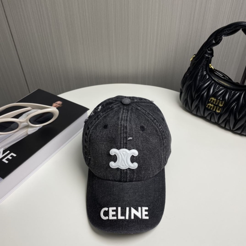 Ce**e